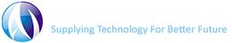 Adhisatya Indonesia Logo