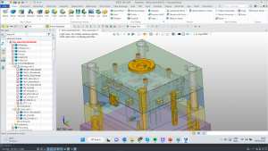 ZW3D