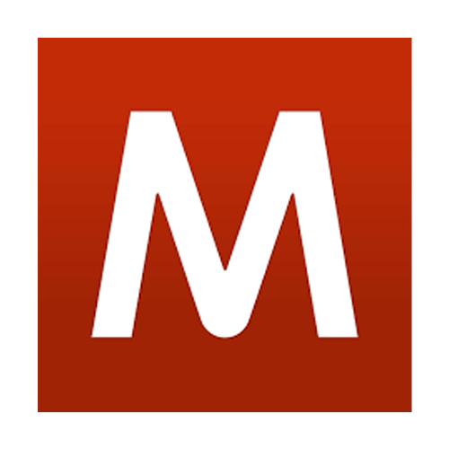produk-modelx-1.png