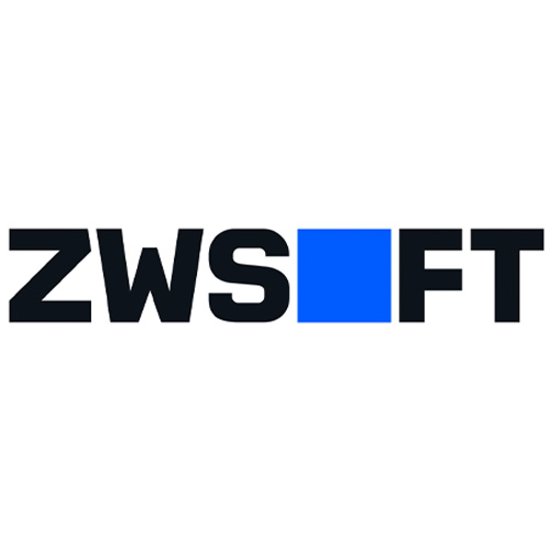 Logo ZW 2025 New