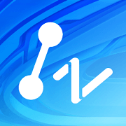 ZWCAD PRO LOGO