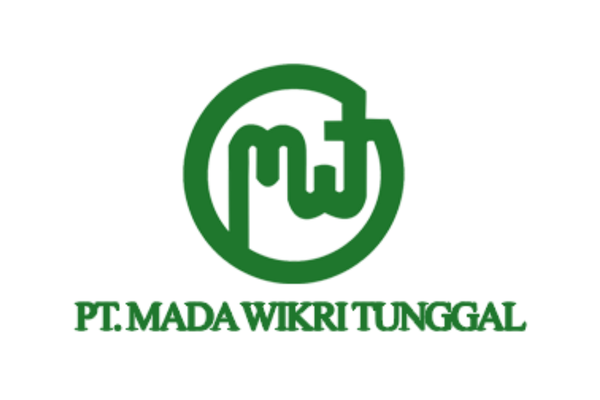 Logo Website (1)