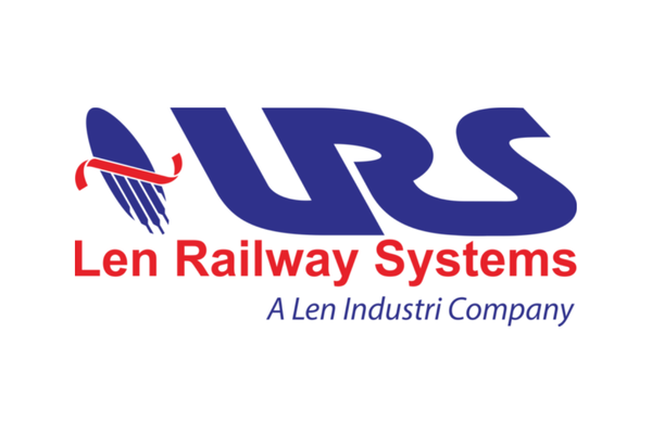 Logo Website