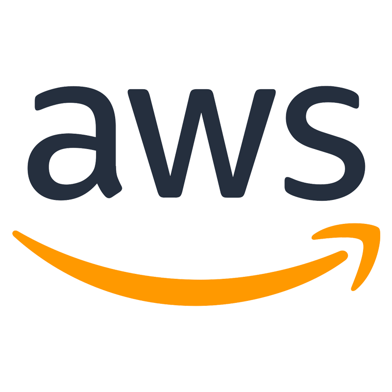 logo-aws-01 (1)