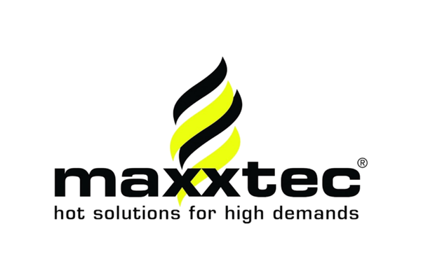Logo Website (12)