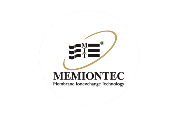 Logo Website (2)
