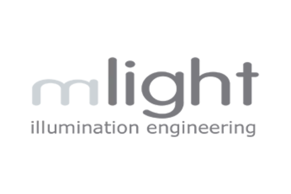 Logo Website (4)