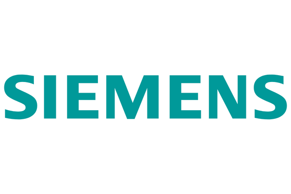 Logo Website (14)
